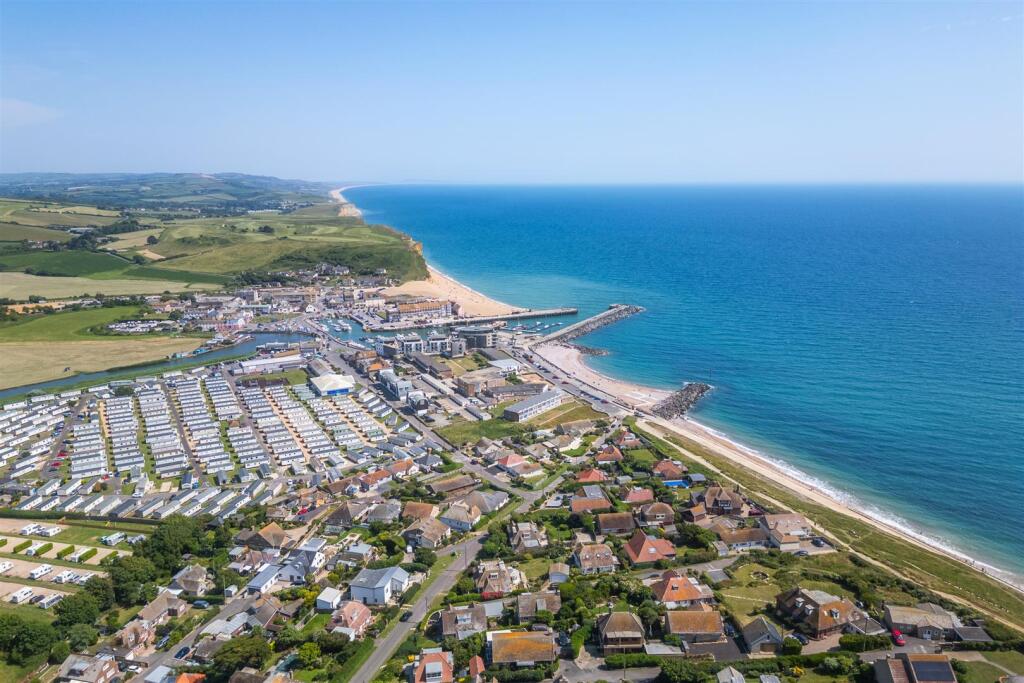 DJI_0846-HDR.jpg