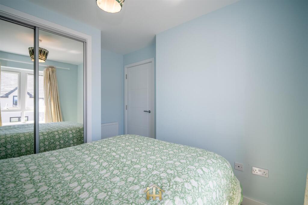 3 BELLE STEWART PL PH10 7ED 140525 EDIT (23 of 40)