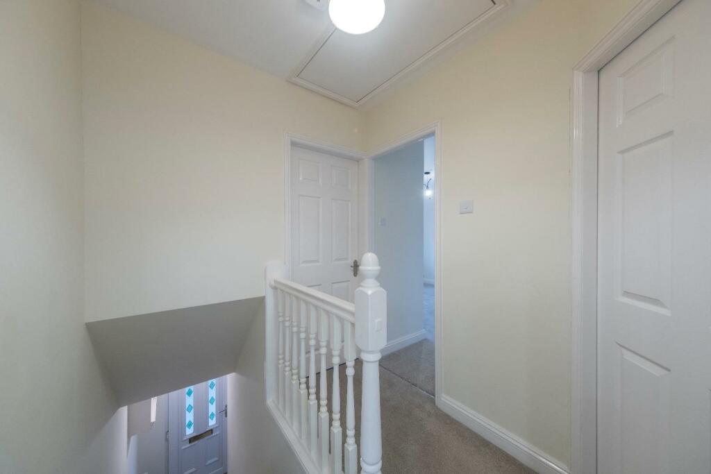 14 Winterford Lane-019.JPG