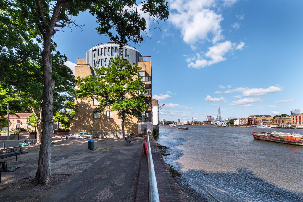 TUNNEL-WHARF-29 (4).jpg