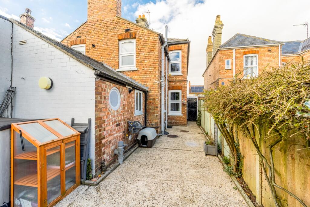 14 Matmore Gate (Spalding)-9