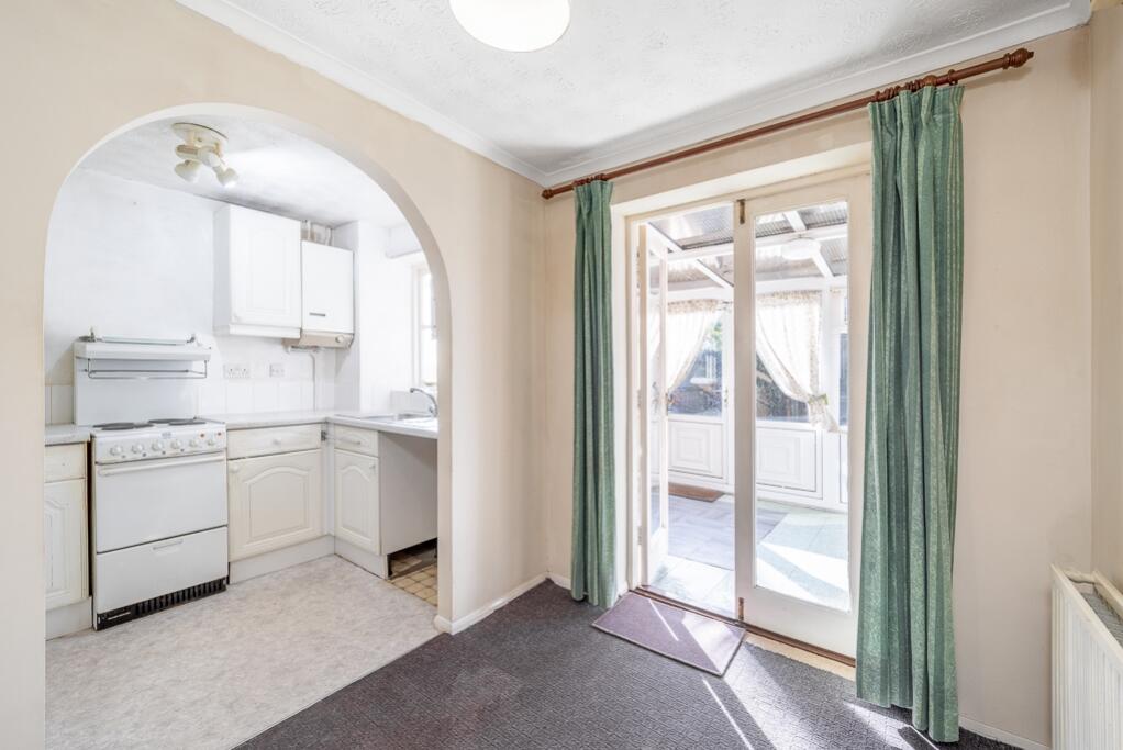 11 Medforth Lane (Boston)-10