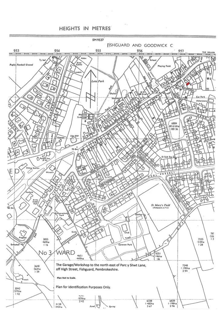 Garage Workshop P Y Shwt Plan.jpg