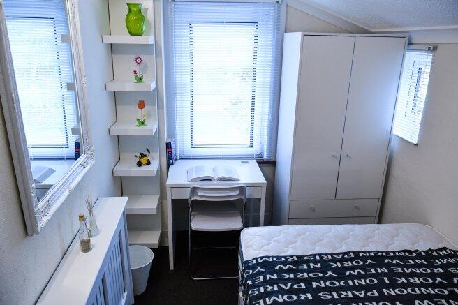 east-street-me7-1eh-915285