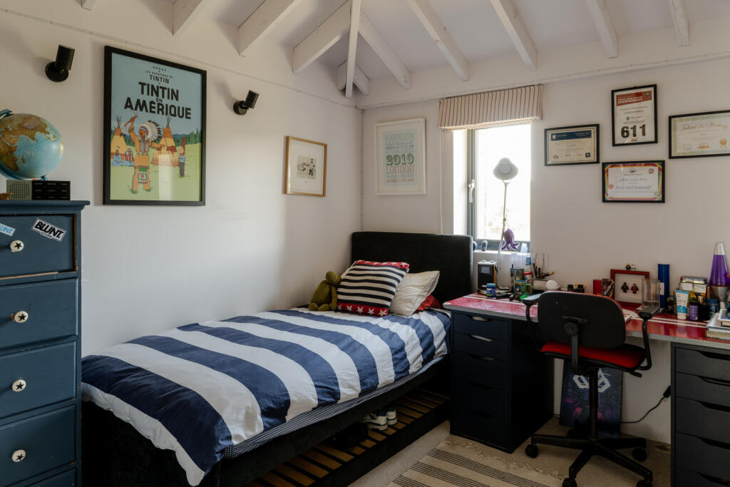 229020 - 20240813-NACCOLT-RD_TMH-53_HI_RES.JPG