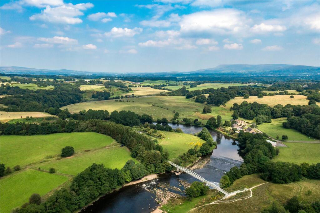 River