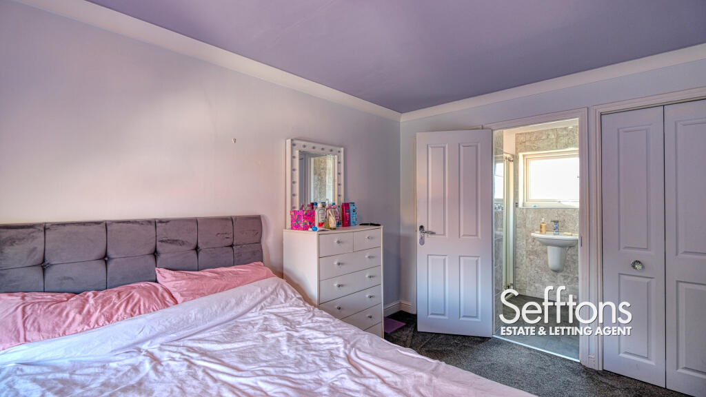 DSCF1733_59
