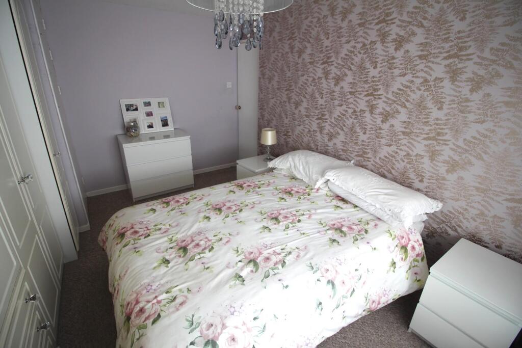 2025-06-04 10.55.55.jpg