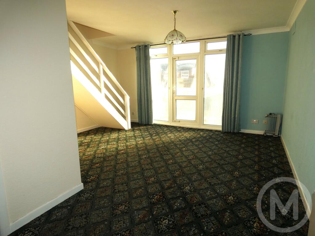 P1130048a - Copy.JPG