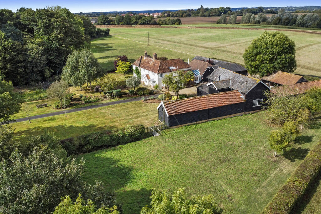 PT-DB(LH)-Coveney...