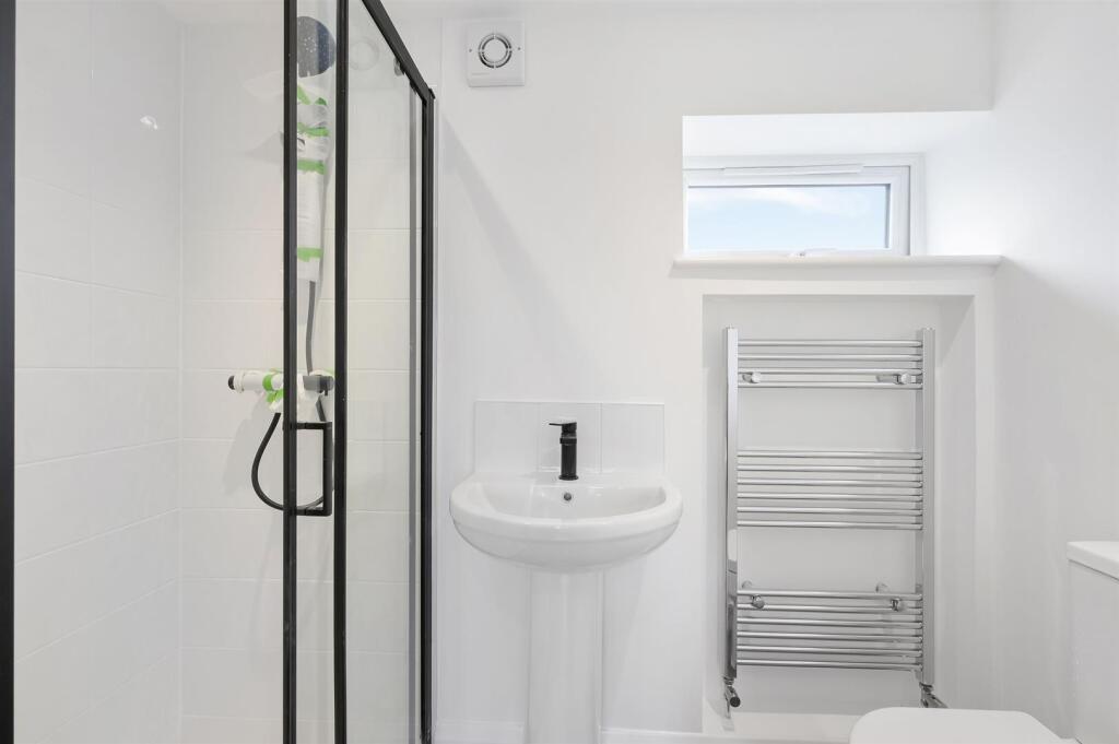 CANNON HILL LANE (9).jpg