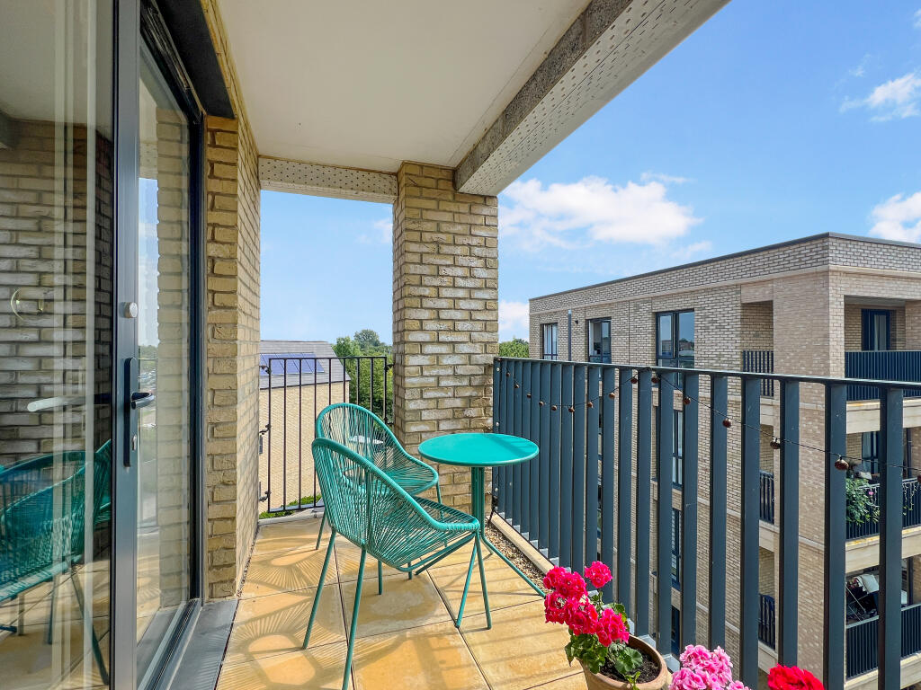 3d3ad1ecd7ad709c75bf0afc6d2b23e7350a8916