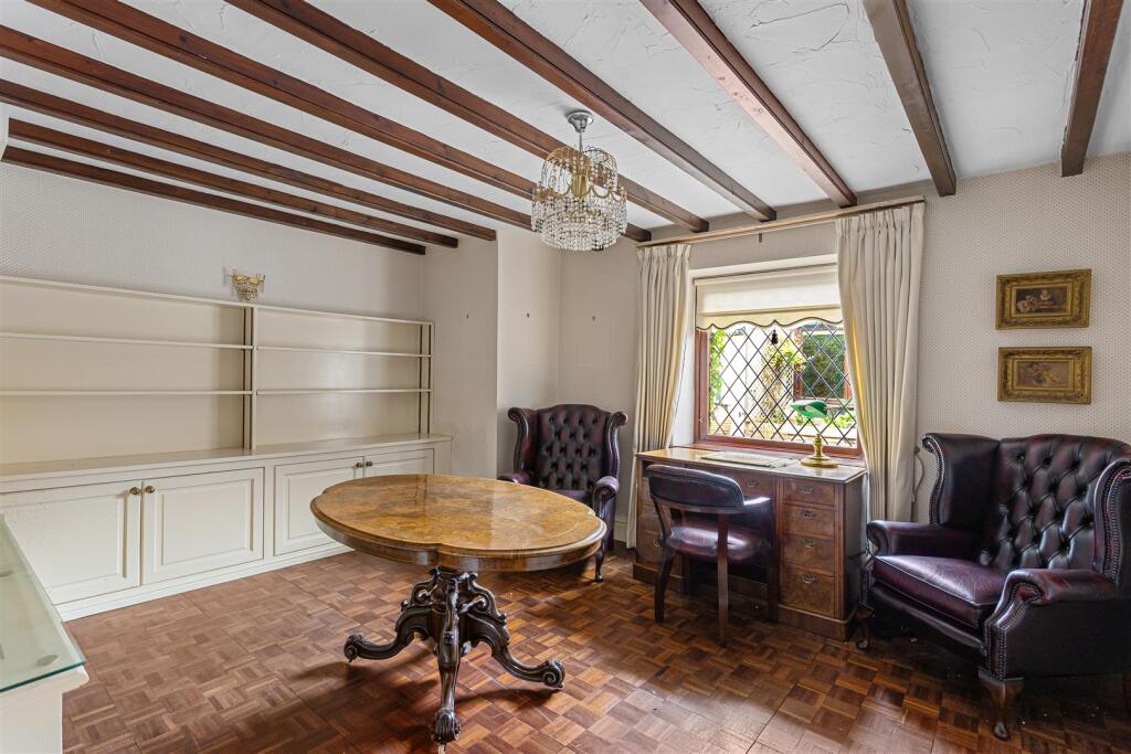 Manor_Cottage_58.jpg