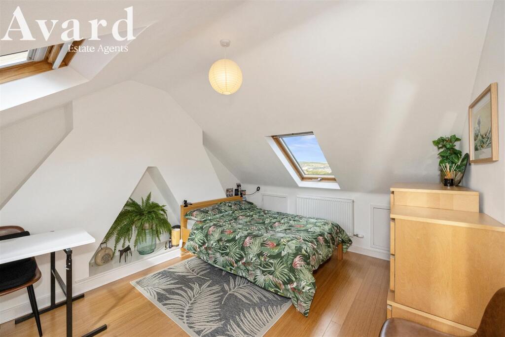 Ditchling Road 148-007.JPG