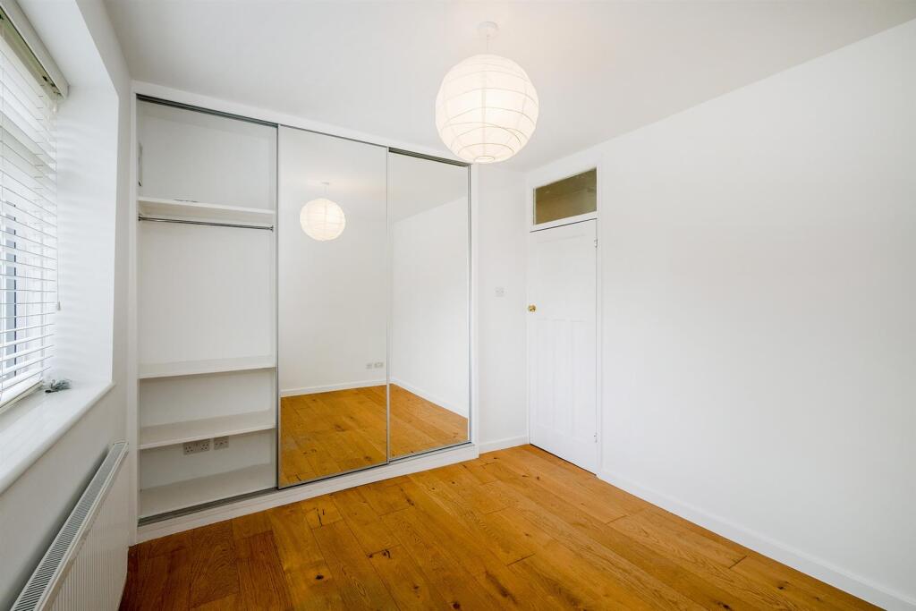 2 Nightingale court-14_web.jpg