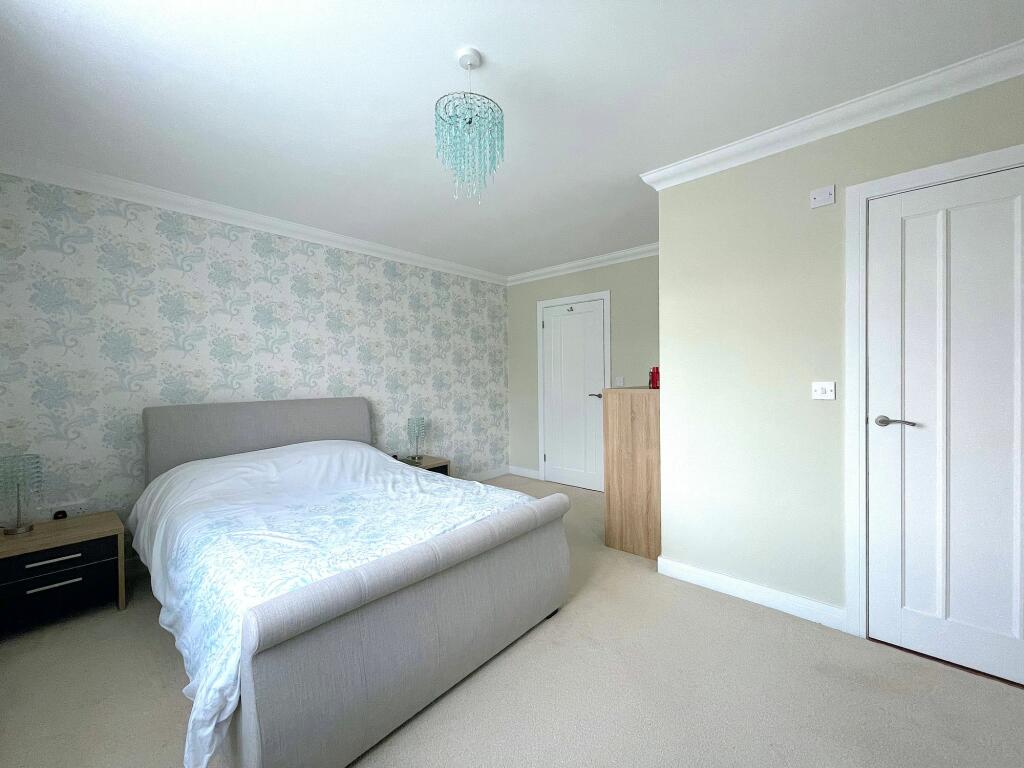 Bedroom One (3)