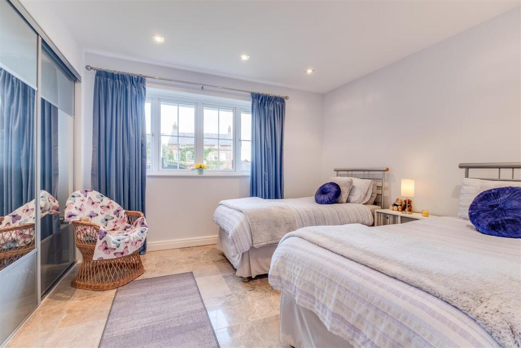 Constables - Mollington-34.jpg