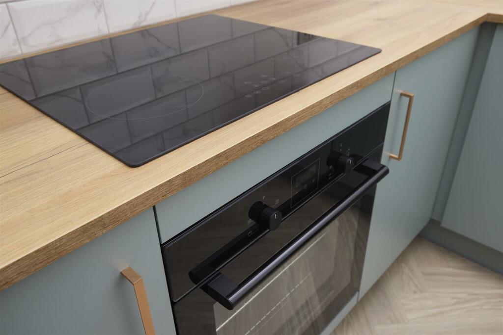 6P1A4597.jpg