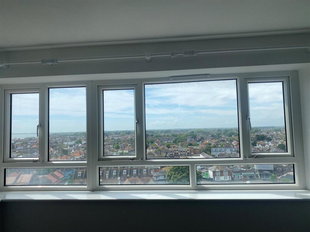 living room view.jpg