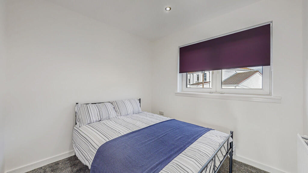 25-print-24 Clari...