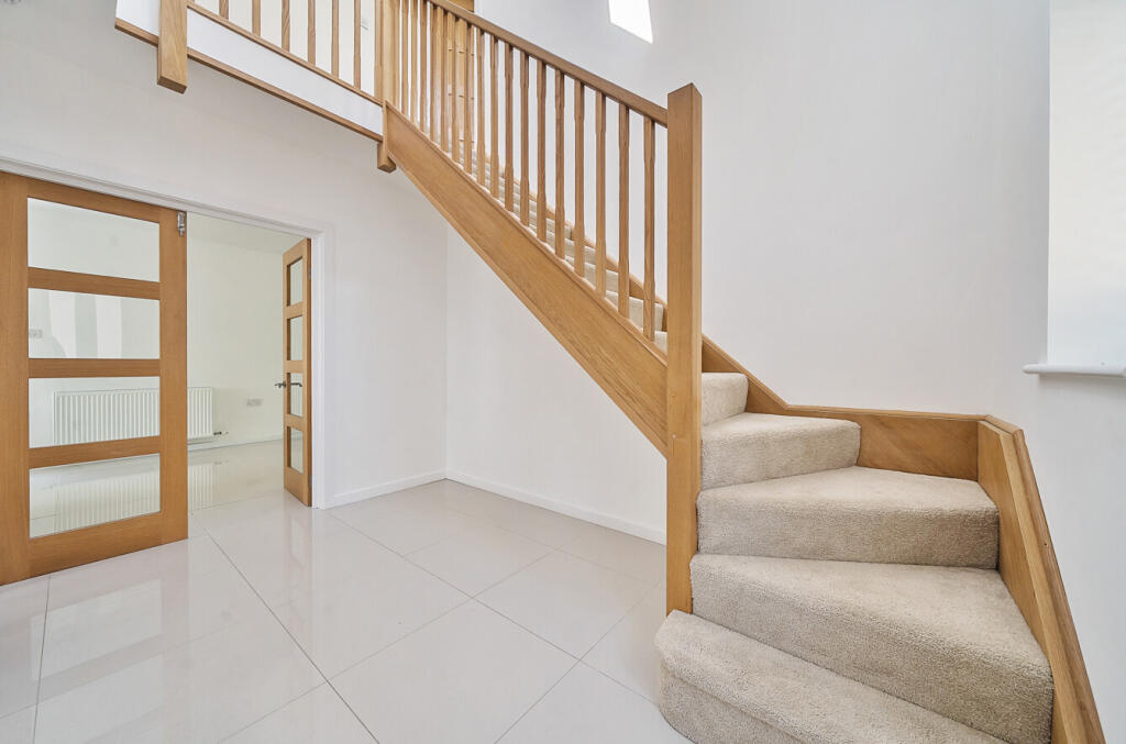 1325466-10-686fd5...