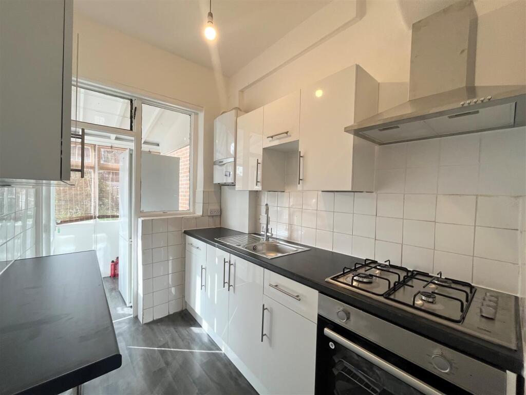 Kitchen.jpg