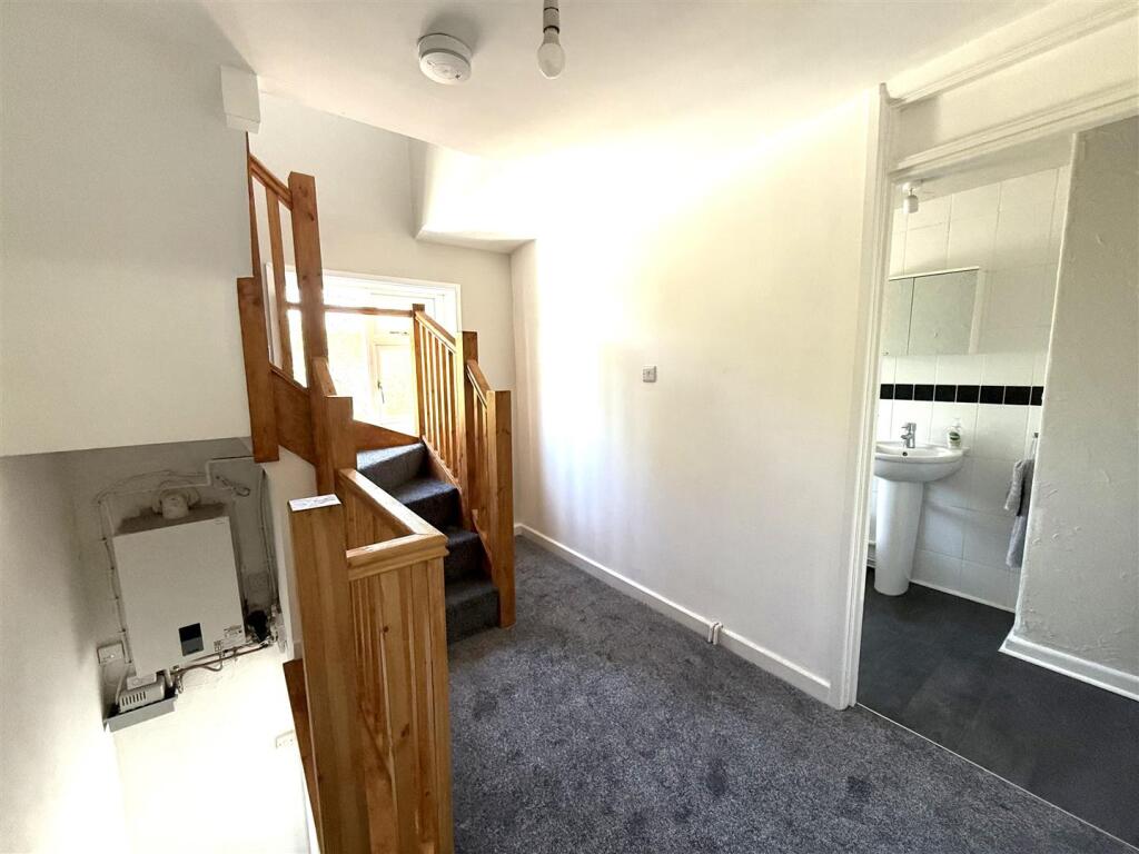 85 armitage stu.jpeg