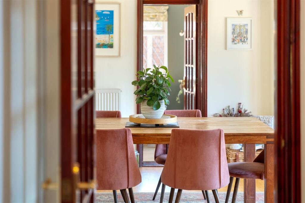 Washbrook House-26.jpg