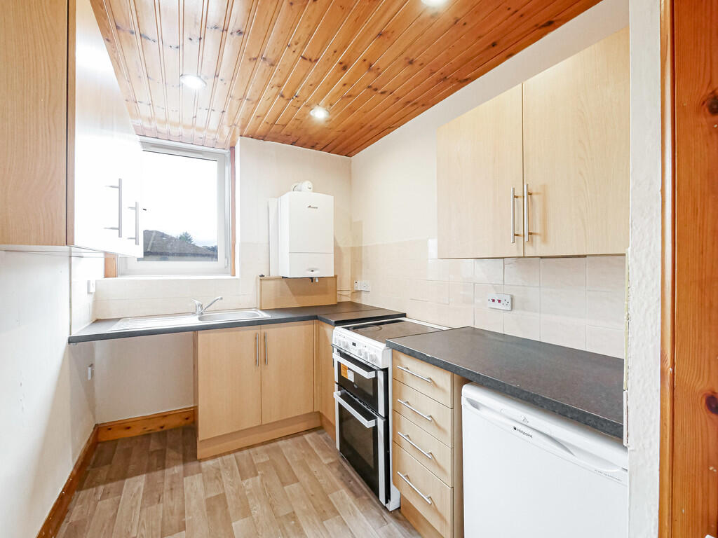 Kitchen-1