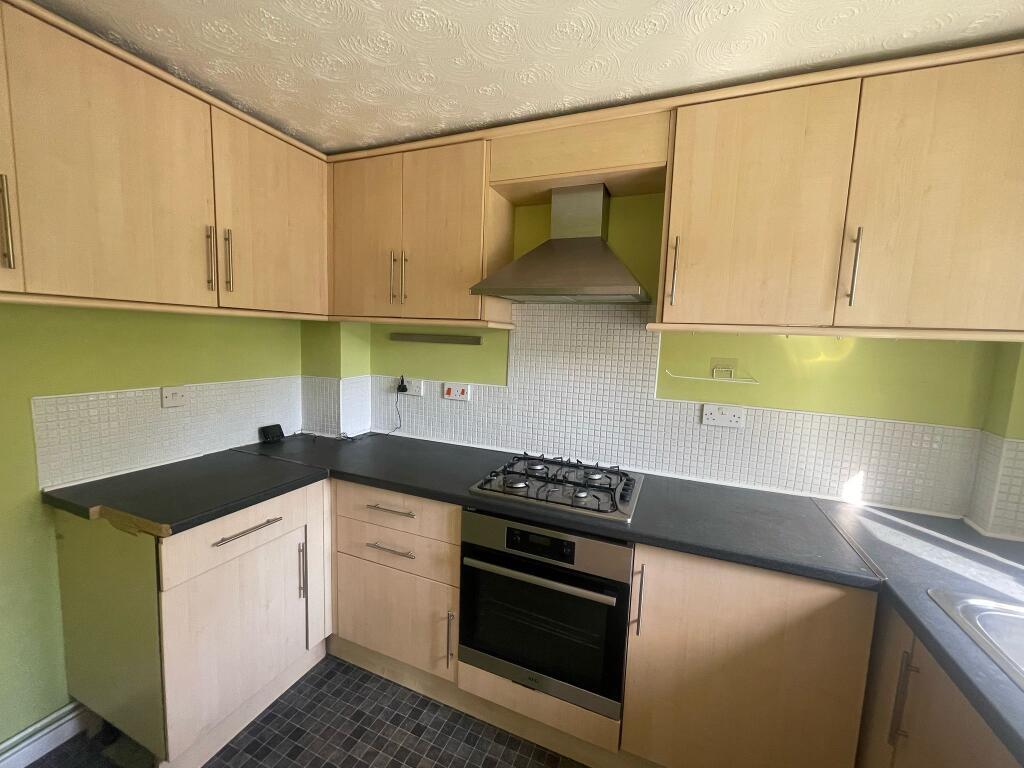 43 Atterton Kitchen.jpeg