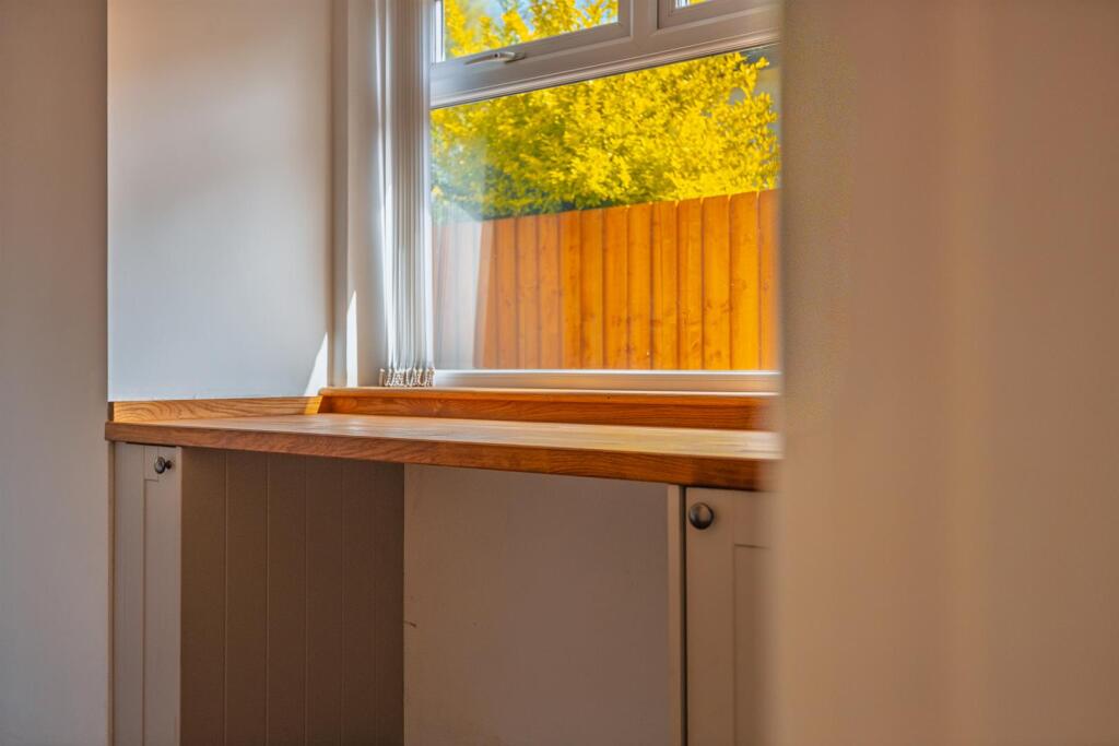 59 Liverpool Rd-18.jpg