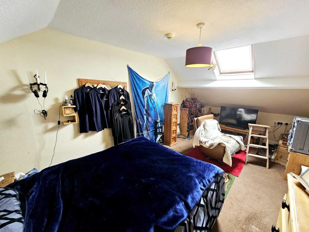 43c22f63-e6a8-4654-be34-726c8e1ee61f