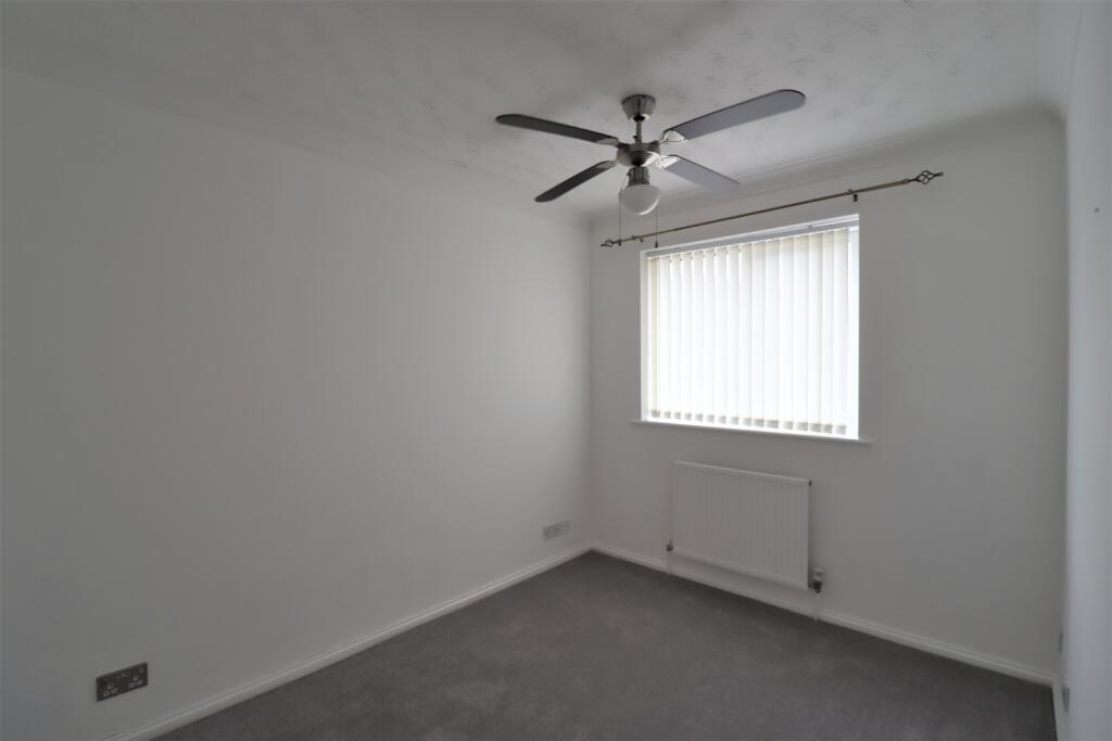 6 Bernstein bed2