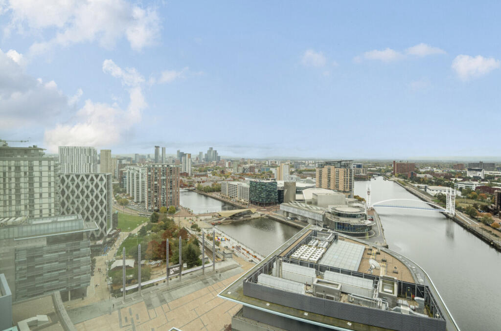 1364394-14-68e8df...