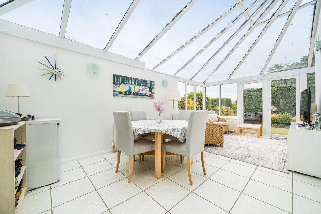 1310972-1-684fea0...