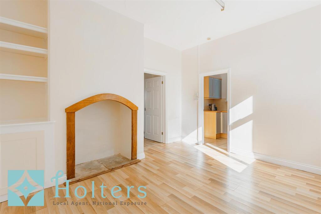 Bath House, Tenbury Wells-14.jpg