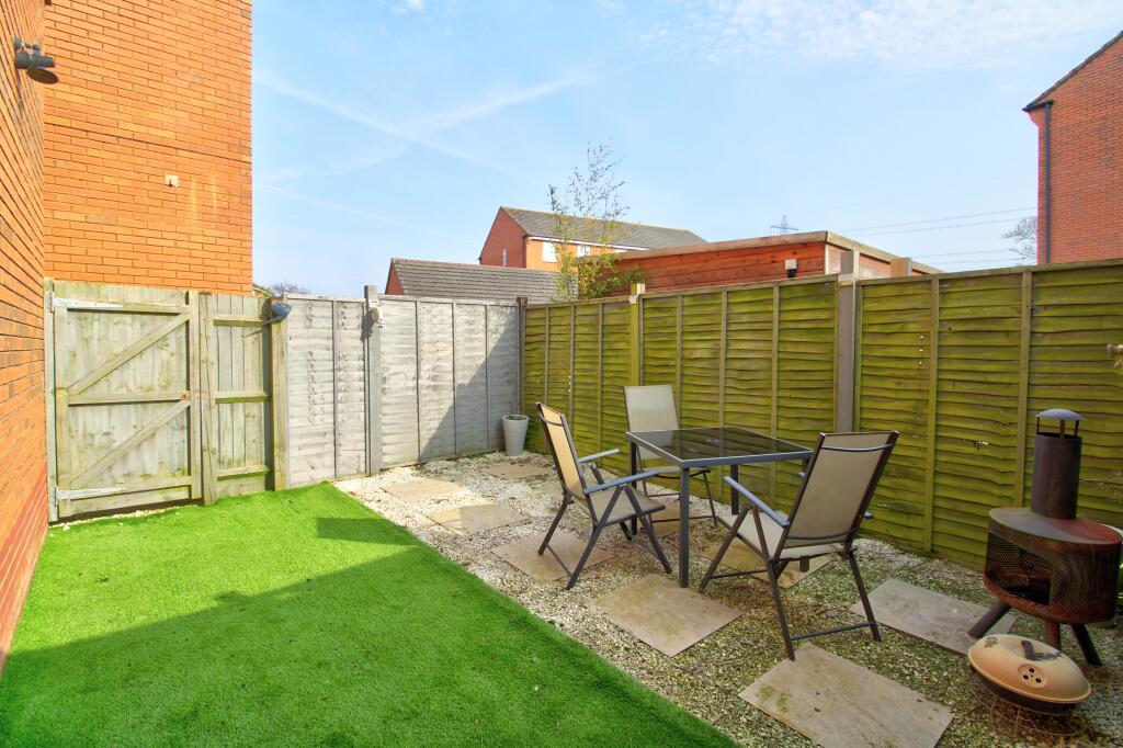 IMG_0217_8_9_Realistic