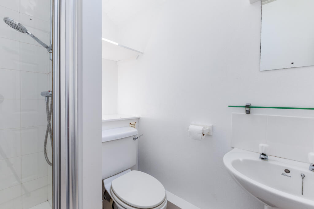 6650b7a114990_The Chalet_20