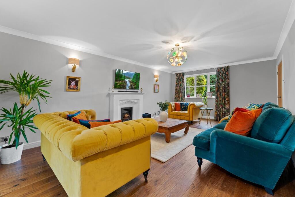 3 Westminster Drive4.jpg