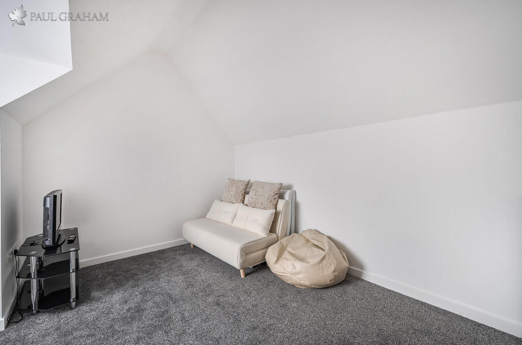 7bb0bfbe-8ed8-4c9...