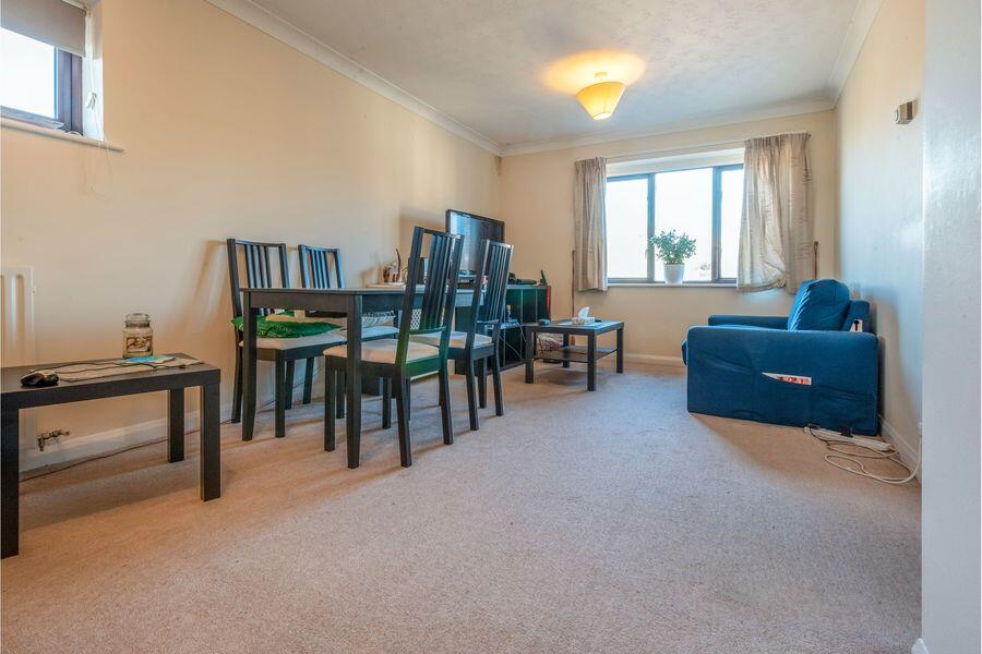 d934382a-003f-4e70-9