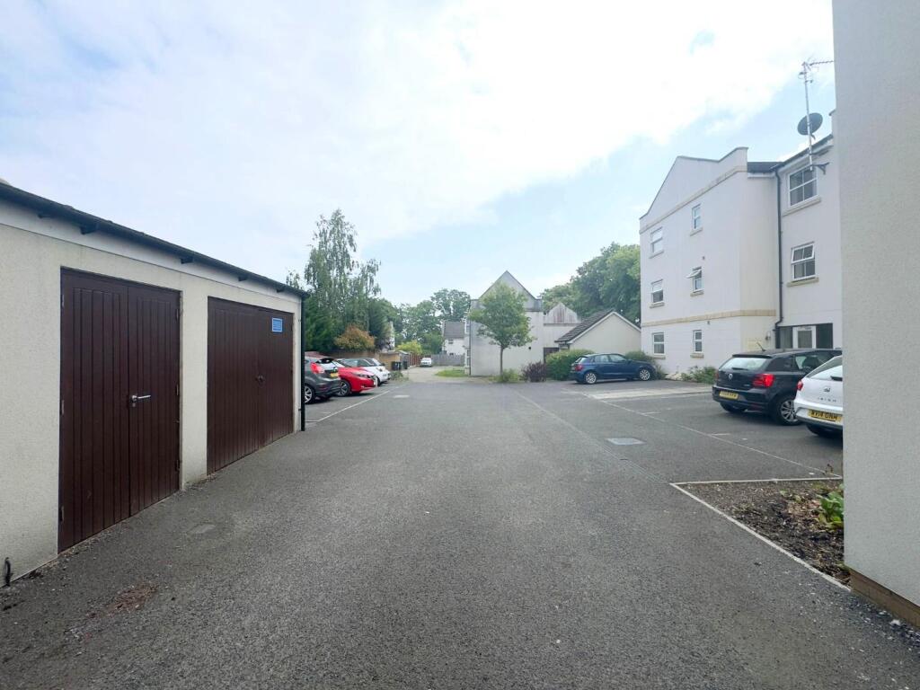 Car park.jpeg