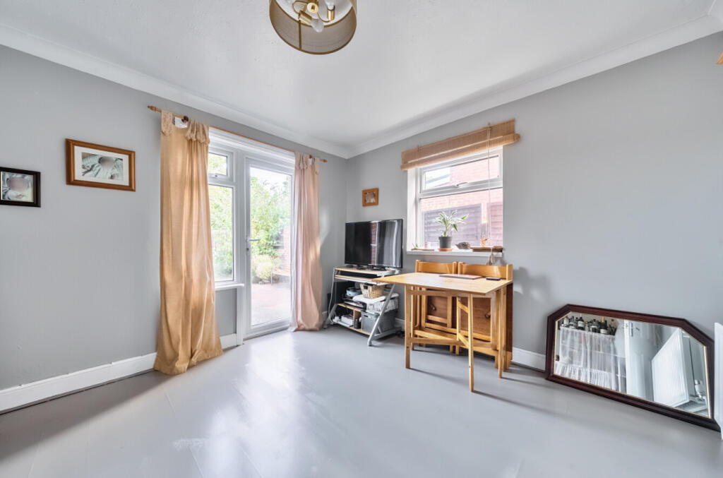 1325599-24-6877af...