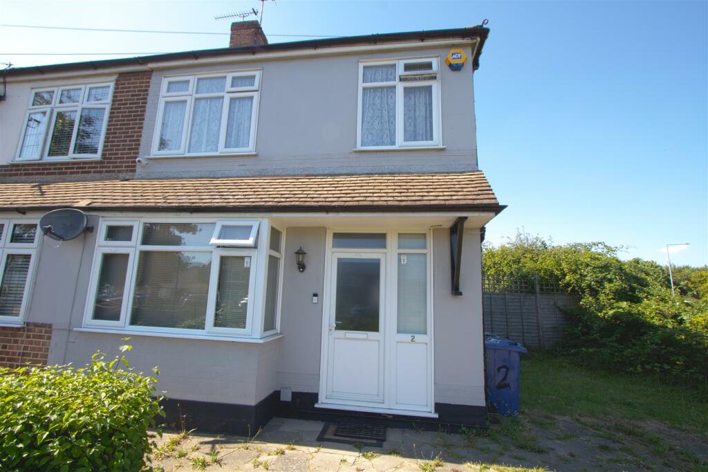FRONT1.jpg