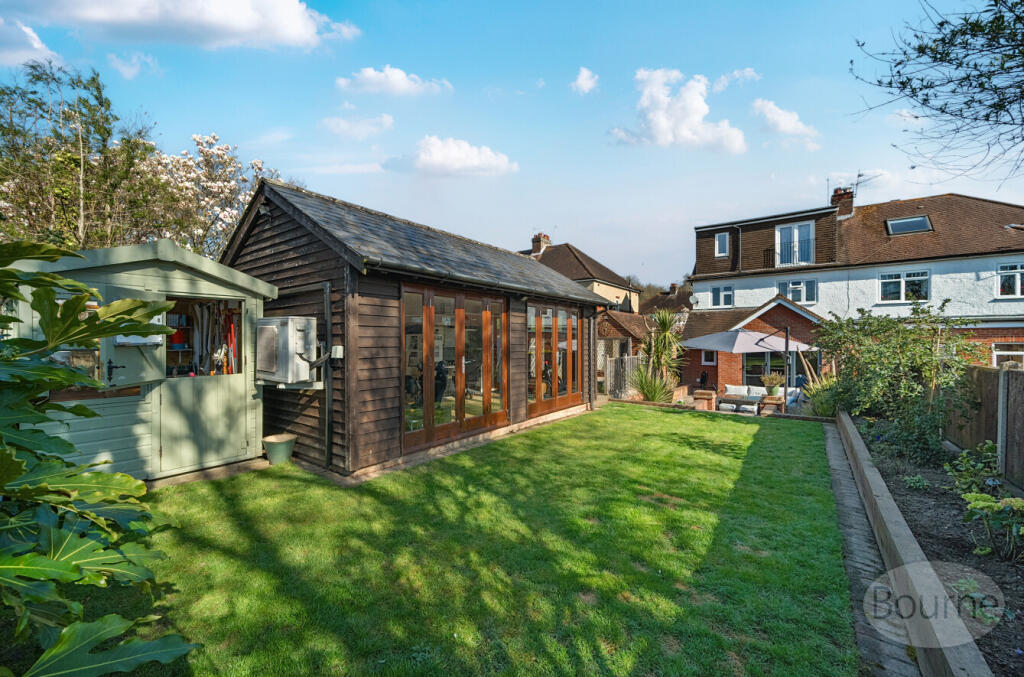 c42079a9-a88d-49c...