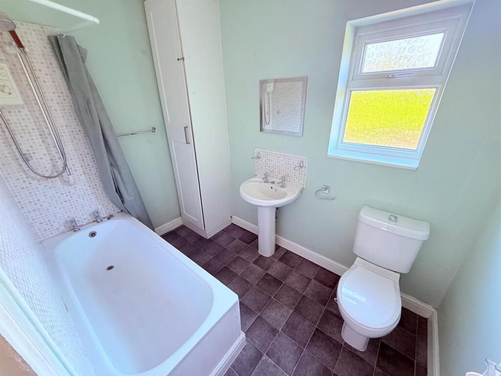 PHOTO-2025-03-25-10-44-03 (1).jpg