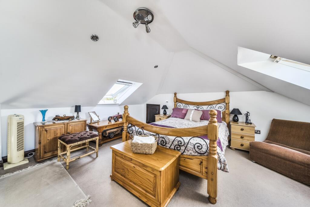 21-1361954-21-68e41b99af1fd-ARW-21