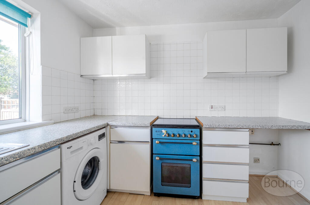 199a4414-7a91-4be...