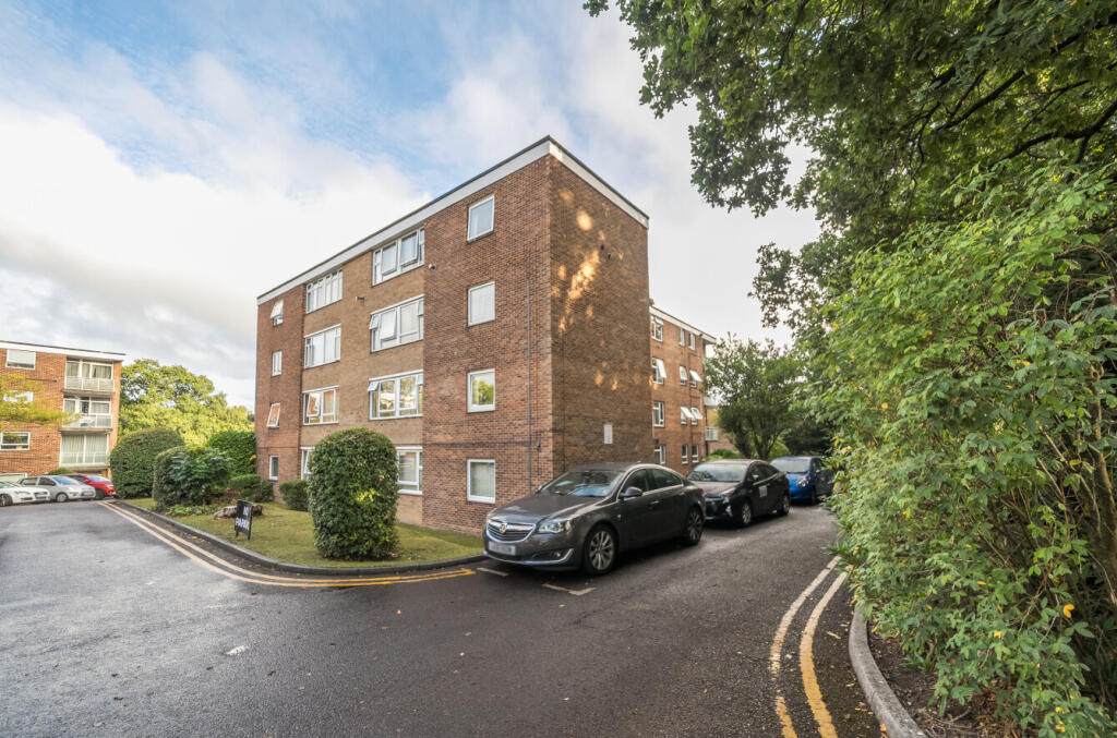 1346552-9-68b73e2...