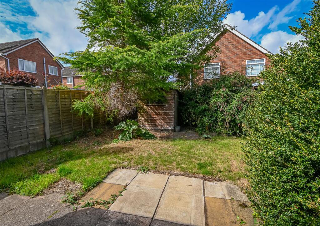 Chinook 2 Folley Road-03.jpg